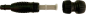Preview: Filter Anschluss Pflanzenbewässerung